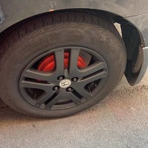 Meet your Posher, Carlos